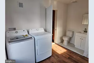 332 E Linden Avenue, Lindenwold, NJ 08021 - Photo 8