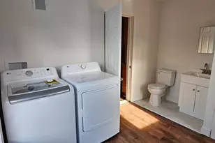 332 E Linden Ave, Lindenwold, NJ 08021 - Photo 8