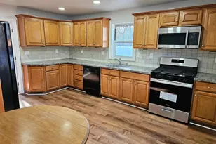 332 E Linden Ave, Lindenwold, NJ 08021 - Photo 2