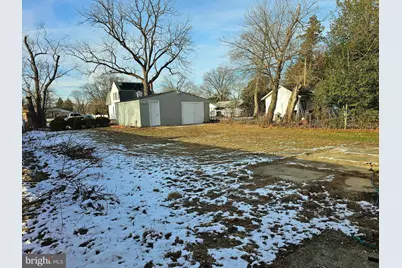 332 E Linden Avenue, Lindenwold, NJ 08021 - Photo 22