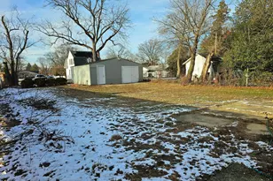 332 E Linden Ave, Lindenwold, NJ 08021 - Photo 22