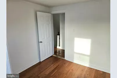 332 E Linden Avenue, Lindenwold, NJ 08021 - Photo 14