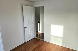 332 E Linden Ave, Lindenwold, NJ 08021 - Photo 14