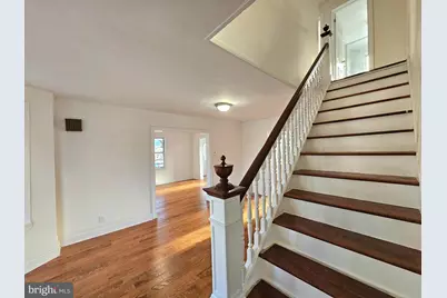 332 E Linden Avenue, Lindenwold, NJ 08021 - Photo 12