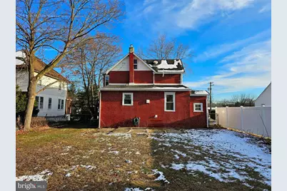 332 E Linden Avenue, Lindenwold, NJ 08021 - Photo 24