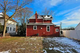 332 E Linden Ave, Lindenwold, NJ 08021 - Photo 24