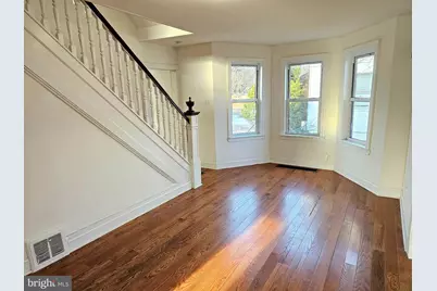 332 E Linden Avenue, Lindenwold, NJ 08021 - Photo 6