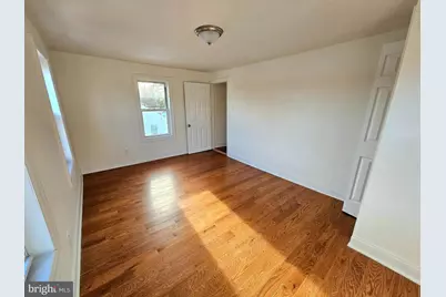 332 E Linden Avenue, Lindenwold, NJ 08021 - Photo 18