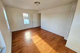 332 E Linden Ave, Lindenwold, NJ 08021 - Photo 18