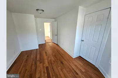 332 E Linden Avenue, Lindenwold, NJ 08021 - Photo 16