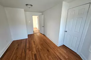 332 E Linden Ave, Lindenwold, NJ 08021 - Photo 16