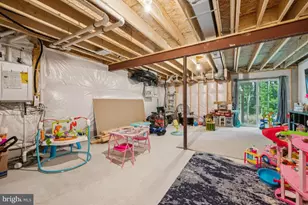 81 Southwind Dr, Gloucester Township, NJ 08012 - Photo 22