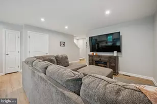 81 Southwind Dr, Gloucester Township, NJ 08012 - Photo 8