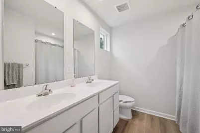 81 Southwind Drive, Gloucester Township, NJ 08012 - Photo 18