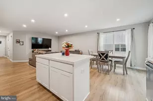 81 Southwind Dr, Gloucester Township, NJ 08012 - Photo 12