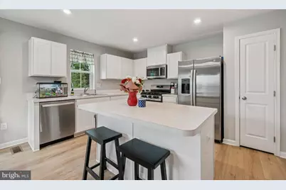 81 Southwind Drive, Gloucester Township, NJ 08012 - Photo 10