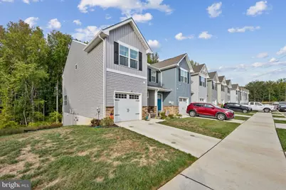 81 Southwind Drive, Gloucester Township, NJ 08012 - Photo 2