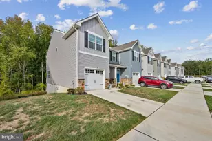 81 Southwind Dr, Gloucester Township, NJ 08012 - Photo 2