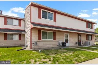 1102 Mason Run, Pine Hill, NJ 08021 - Photo 1