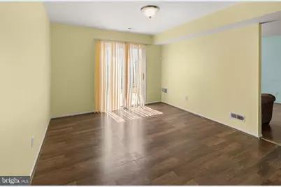 1102 Mason Run, Pine Hill, NJ 08021 - Photo 8