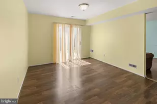 1102 Mason Run, Pine Hill, NJ 08021 - Photo 8