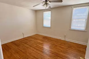 1072 S Merrimac Rd, Camden, NJ 08104 - Photo 12