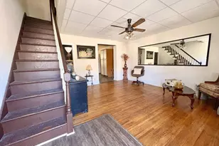 1072 S Merrimac Rd, Camden, NJ 08104 - Photo 2