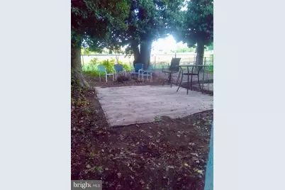 1072 S Merrimac Road, Camden, NJ 08104 - Photo 14