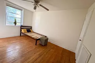 1072 S Merrimac Rd, Camden, NJ 08104 - Photo 10