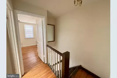 1072 S Merrimac Road, Camden, NJ 08104 - Photo 8