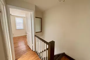 1072 S Merrimac Rd, Camden, NJ 08104 - Photo 8