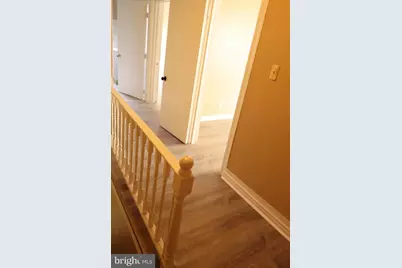 900 Beideman Avenue, Camden, NJ 08105 - Photo 24