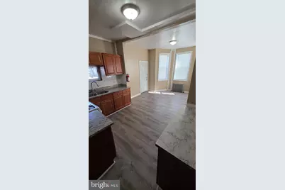 900 Beideman Avenue, Camden, NJ 08105 - Photo 12