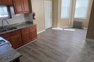 900 Beideman Ave, Camden, NJ 08105 - Photo 12