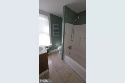 900 Beideman Avenue, Camden, NJ 08105 - Photo 52