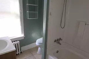 900 Beideman Ave, Camden, NJ 08105 - Photo 52