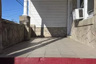 900 Beideman Ave, Camden, NJ 08105 - Photo 36