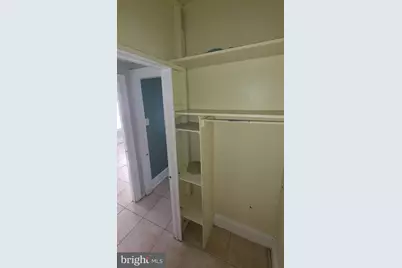 900 Beideman Avenue, Camden, NJ 08105 - Photo 50