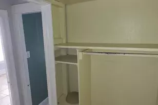 900 Beideman Ave, Camden, NJ 08105 - Photo 50