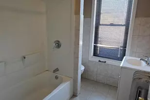 900 Beideman Ave, Camden, NJ 08105 - Photo 14