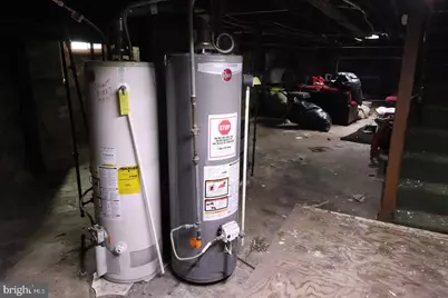 900 Beideman Avenue, Camden, NJ 08105 - Photo 18