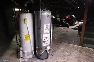 900 Beideman Ave, Camden, NJ 08105 - Photo 18