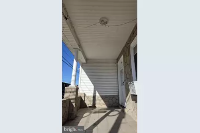 900 Beideman Avenue, Camden, NJ 08105 - Photo 32