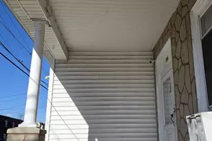 900 Beideman Ave, Camden, NJ 08105 - Photo 32