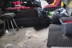 900 Beideman Ave, Camden, NJ 08105 - Photo 2