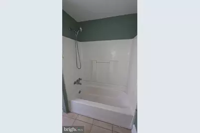 900 Beideman Avenue, Camden, NJ 08105 - Photo 56