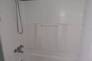 900 Beideman Ave, Camden, NJ 08105 - Photo 56