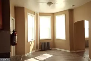 900 Beideman Ave, Camden, NJ 08105 - Photo 28