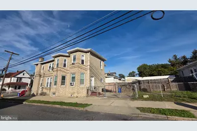 900 Beideman Avenue, Camden, NJ 08105 - Photo 6