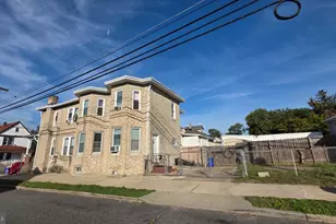 900 Beideman Ave, Camden, NJ 08105 - Photo 6